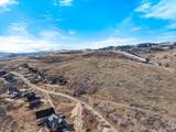 809 Cambry Dr - Photo 18