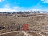 809 Cambry Dr - Photo 6