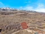 809 Cambry Dr - Photo 7