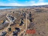 809 Cambry Dr - Photo 8