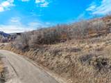 809 Cambry Dr - Photo 10