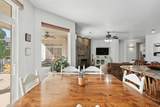 1845 Canyon View Dr - Photo 12