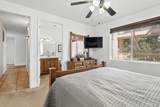 1845 Canyon View Dr - Photo 13
