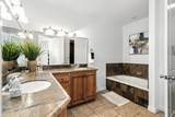 1845 Canyon View Dr - Photo 14