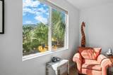 1845 Canyon View Dr - Photo 23