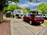 1150 Red Hills Pkwy - Photo 1