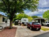 1150 Red Hills Pkwy - Photo 2
