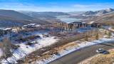 315 Vista Ridge Rd - Photo 1