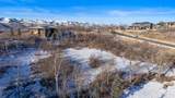 315 Vista Ridge Rd - Photo 11