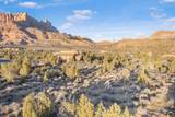 3008 Navajo Way - Photo 11