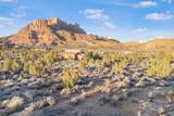 3008 Navajo Way - Photo 12