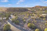 3008 Navajo Way - Photo 13