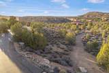 3008 Navajo Way - Photo 14