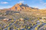 3008 Navajo Way - Photo 3