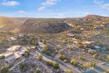 3008 Navajo Way - Photo 5