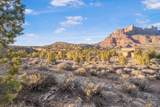 3008 Navajo Way - Photo 6