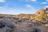 3008 Navajo Way - Photo 7
