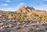 3008 Navajo Way - Photo 8