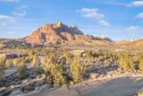 3008 Navajo Way - Photo 9