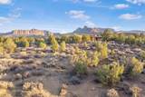 3008 Navajo Way - Photo 10