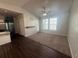 1834 Newcastle Ln - Photo 2