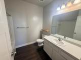 1834 Newcastle Ln - Photo 12