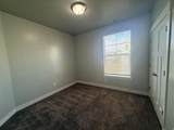 1834 Newcastle Ln - Photo 13