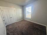 1834 Newcastle Ln - Photo 15