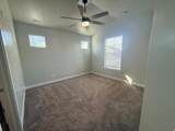 1834 Newcastle Ln - Photo 16
