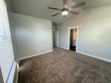 1834 Newcastle Ln - Photo 17