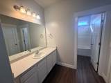 1834 Newcastle Ln - Photo 20