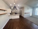 1834 Newcastle Ln - Photo 4