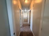 1834 Newcastle Ln - Photo 10