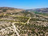 35700 Strawberry River Rd - Photo 13