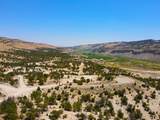 35700 Strawberry River Rd - Photo 14
