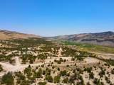 35700 Strawberry River Rd - Photo 15