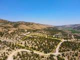 35700 Strawberry River Rd - Photo 18