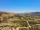 35700 Strawberry River Rd - Photo 19