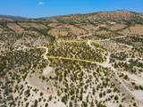 35700 Strawberry River Rd - Photo 20
