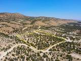 35700 Strawberry River Rd - Photo 3