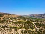 35700 Strawberry River Rd - Photo 5