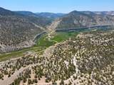 35700 Strawberry River Rd - Photo 6