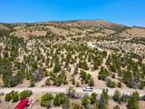 35700 Strawberry River Rd - Photo 7