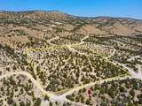35700 Strawberry River Rd - Photo 8