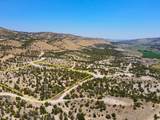 35700 Strawberry River Rd - Photo 9