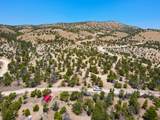35700 Strawberry River Rd - Photo 10