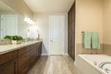 3800 Paradise Village Dr - Photo 12