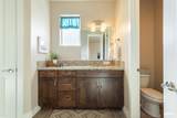 3800 Paradise Village Dr - Photo 18