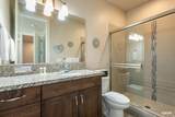 3800 Paradise Village Dr - Photo 21