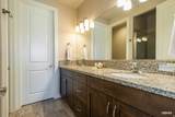 3800 Paradise Village Dr - Photo 23